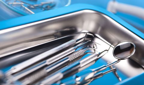 Sterile-dental-equipment.jpg1