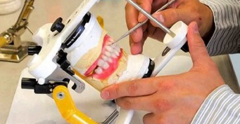خرید-تجهیزات-دندان-سازی
